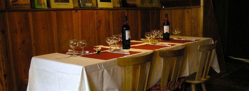 Rifugio Serot Roncegno Εξωτερικό φωτογραφία